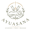 Ayuasana